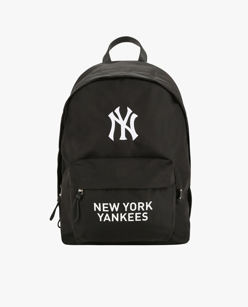 Balo Mlb Cặp Thời Trang Hàn Quốc Nam Nữ Chính Hãng Mlb Monogram New York Yankees Hazomicom Mua Sắm Trực Tuyến Số 1 Việt Nam #15 Balo Mlb Cặp Thời Trang Hàn Quốc Nam Nữ Chính Hãng Mlb Monogram New York Yankees Hazomicom Mua Sắm Trực Tuyến Số 1 Việt Nam